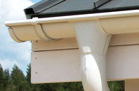 free Great Budworth gutter installer quotes