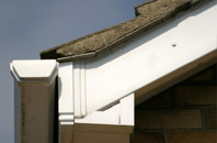 free Great Budworth soffit quotes